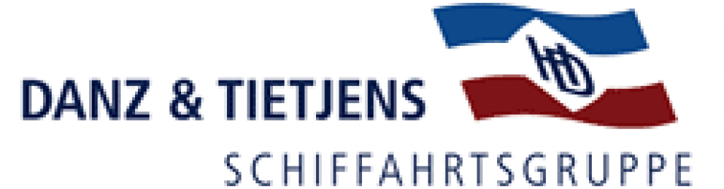 BBC - Burger Bereederungs Contor GmbH & Co KG.png